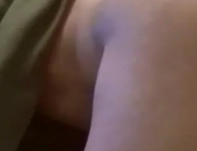 My Tight Hole