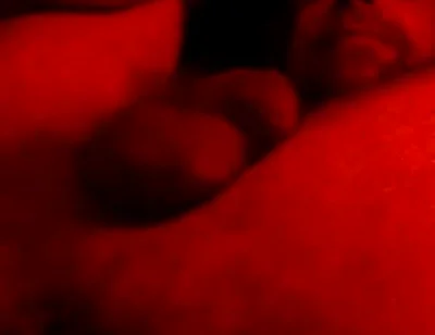 Late Night Farts