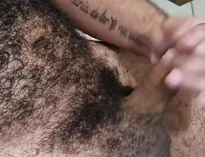 Lick It up