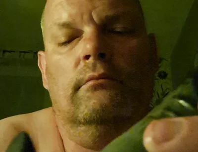 Freshly Plugged the Slut