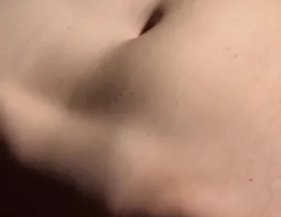 Edging - Tied up and Blue Balls