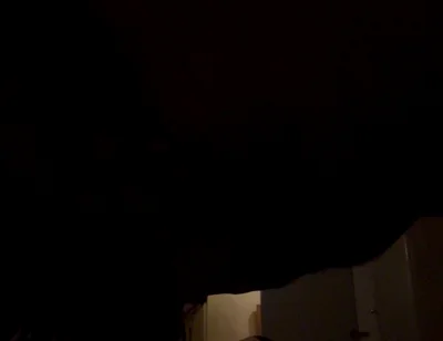 Very!!!! the Bitch of My Ex