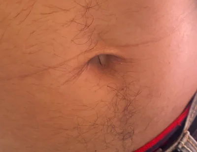 Body Play with Sexy Feet