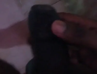 Tamil10inches BBC Hot Session