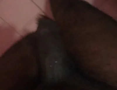 Tamil10inches BBC Hot Session