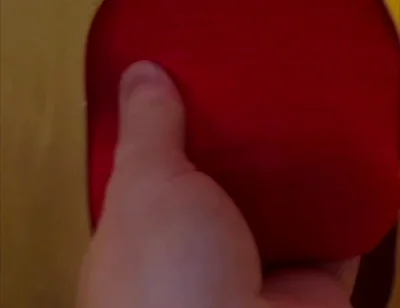 Xl Cock at the Gloryhole: Hot Cumshot Straight to the Mouth!