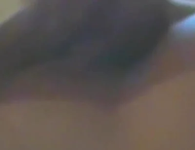 Sewn Cock Punsihment