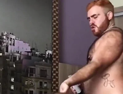 The Brotherhood of the Furry