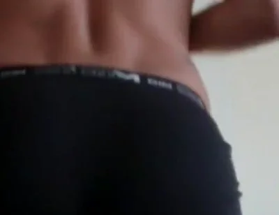 Squats