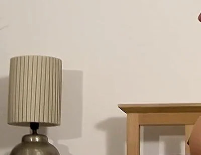 We Found Another Sexy Polish Lad!