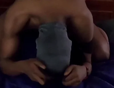 Black Breeders 107