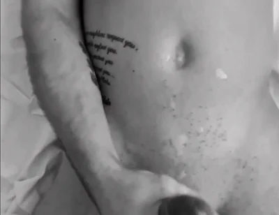 Who Wants to See the Full Video