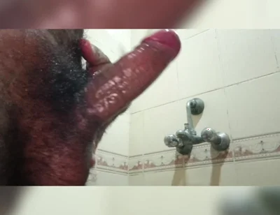 Wow She Had 2 Orgasms, Pussy Masturbation, Tits Are Bouncing so Sexy Boy