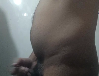 Hide Cam Bathroom Viral Video Celebrity