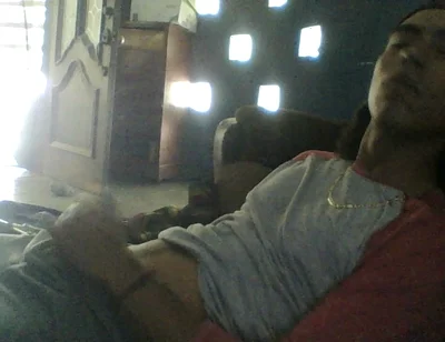I Was Left Alone in the Morning