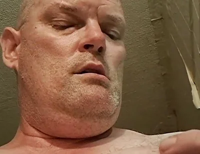 Who Feels Like a Basement Fuck with the Slut