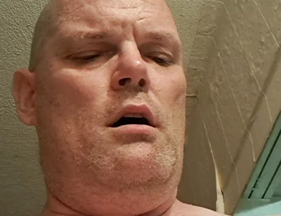 Who Feels Like a Basement Fuck with the Slut