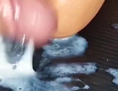 I'm Shocked! Damn, Everything Here Is Covered in Sperm! Huge Compilations of Femboy Sissy Tweenies!