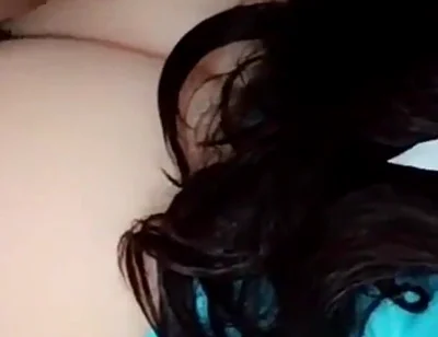 Sister-in-law, Will You Let Me Cum Inside Your Ass?