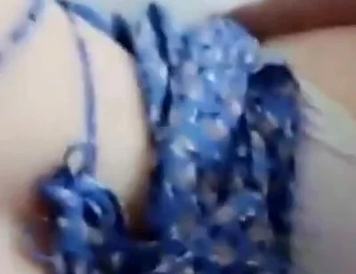 664 Big-butted Sex Doll