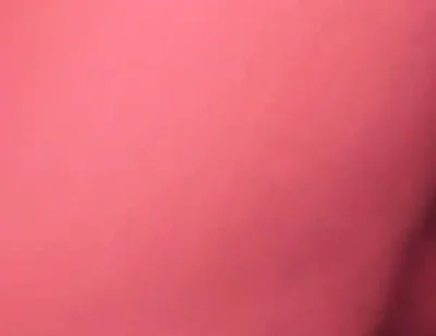 Sketchy Gay Hotel Orgy