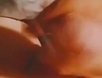 16 Hours of Edging Cum Shot - Sexy Voice Stepdaddy Shoots Huge Load