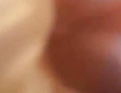 Horny Jon Arteen Tries Not to Cum Too Fast While Slow Fucking a Lubed Fleshlight in Blancket, Eye Rolling