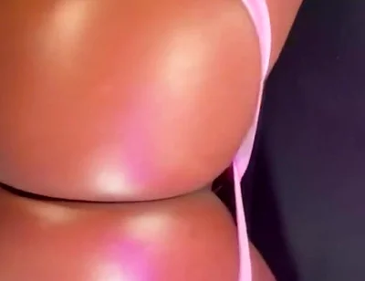 Black Bubble but