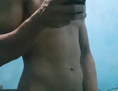 Amateur Solo Vibes Part 1