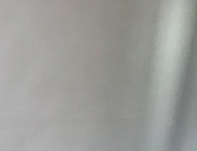 Man All Naked