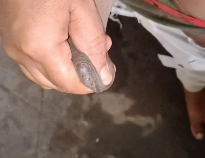 My Big Cock Is on the Camera Is Xhamstar