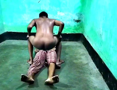 Old Young Fucked 144p Gay Porn 40 Year Old Stepfather Sex Teen Boy