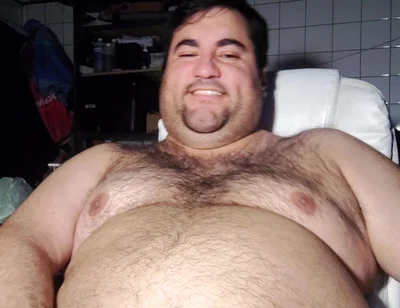 Fat Jerk