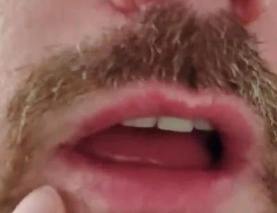 How to Shave Your Fuckin Face! with Albino Adonis