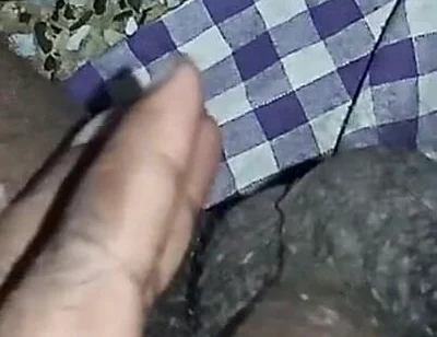 My Indian Wife Fucking Anal and Boobs