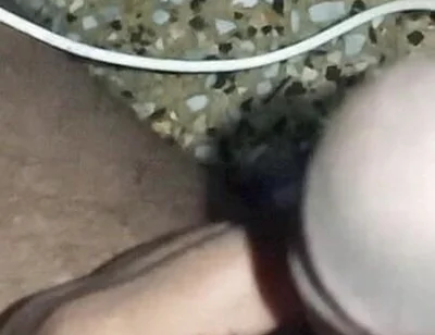 My Sister in-law Sucking My Indian Desi Cock with Kissing