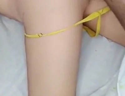 879 Big-breasted Stepdaughter, Will I Pay for Your Studies in Exchange for Sex Every Day?