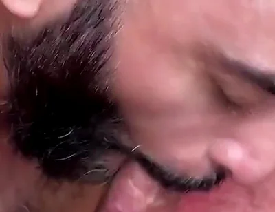 Pool House Orgy- 20 Daddies