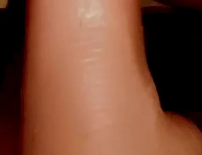 Watch Me Riding Your Big Dick!