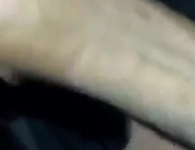 Cumshot #09