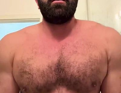 POV Fucking