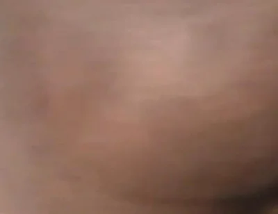 Original Desi Transgender Gay Fuck