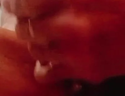 That Mind-blowing, Unforgettable Load-this Penis Never Ceases to Amaze; It's Incredible. Delicious!