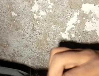Sex New Video Desi Black Boy Video