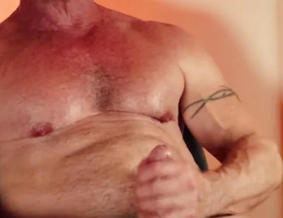 Bate Coach 2: Jock and Balls