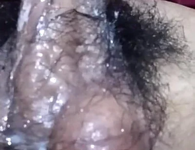 Virgin Boy Masturbation Part (31)