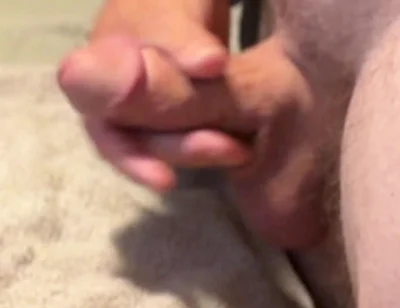 Part 2 Bring on the Cum and More Precum Eating