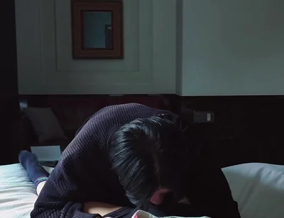 Aki X Hayato