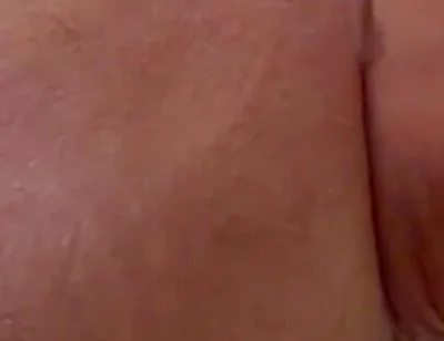 Wreck My Ass Until I Cum 2