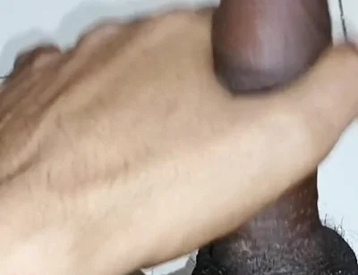 Telugu Gay Black Dick Masturbation